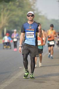 BIB: 84015
                            <button type="button" onclick="openModal(8253681)" class="btn btn-primary btn-sm float-right btn-popup" data-toggle="modal" data-target=".modal-high-quality">
                        <i class="fas fa-shopping-cart"></i> Add to Cart
                    </button>
                                            <button type="button" onclick="isThisMe(8253681, true)" class="btn btn-success btn-sm float-right btn-popup btn-isme hidden" data-toggle="tooltip" data-placement="bottom" title="นี่คือรูปของคุณใช่ไหม คลิกที่นี่เพื่อเอาเข้าอัลบั้ม">
                        <i class="fas fa-plus"></i> Add to album
                    </button>
                    <button type="button" onclick="isThisMe(8253681, false)" class="btn btn-warning btn-sm float-right btn-popup btn-isnotme hidden">
                        <i class="fas fa-ban"></i> Remove from album
                    </button>
